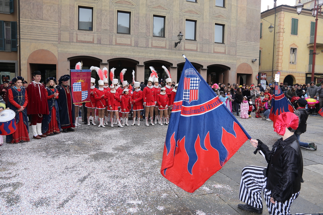 Carnevale 2016_113.JPG